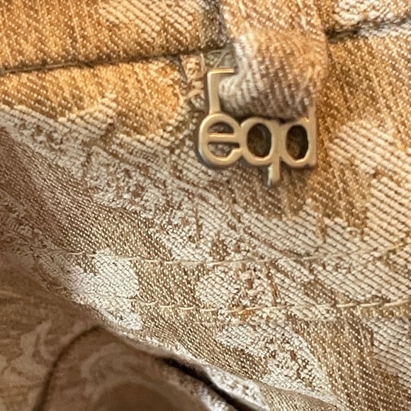 Equestrian Pants‎ - Picture 9 of 10